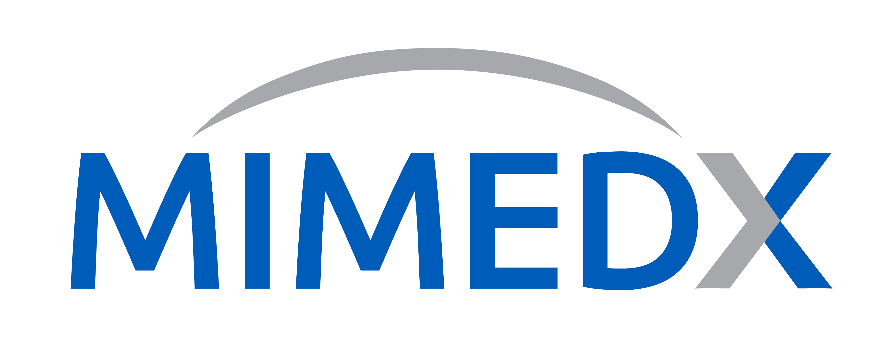 MiMedX