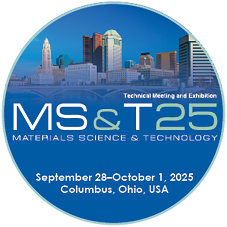 MS&T25